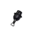 Опора кульова нижня Ford Expedition 07- F-150 09-14 Lincoln Navigator 07-15 OLD CBF-27 CTR CB0036 (фото 3)