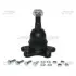 Опора кульова верх Ford Escalade 92-00 OLD CBG-65 CTR CB0083 (фото 1)