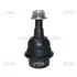 Опора кульова нижня Cadillac Escalade 99-06 Chevrolet Avalanche 02-06 OLD CBG-67 CTR CB0085 (фото 1)