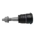Опора кульова нижня Chevrolet Cruze 16-17 Volt 16-19 Opel Astra K 15- OLD CBG-76 CTR CB0094 (фото 1)