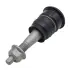 Опора кульова нижня Chevrolet Cruze 16-17 Volt 16-19 Opel Astra K 15- OLD CBG-76 CTR CB0094 (фото 2)