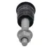 Опора кульова нижня Chevrolet Cruze 16-17 Volt 16-19 Opel Astra K 15- OLD CBG-76 CTR CB0094 (фото 3)
