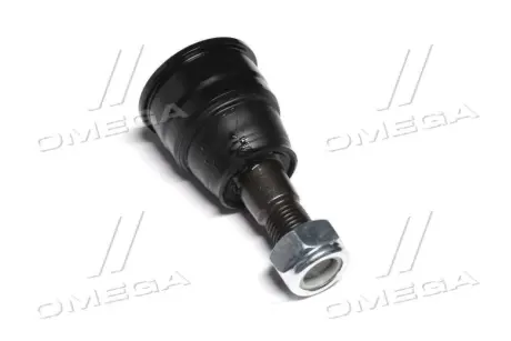 Кульова опора CTR CB0123