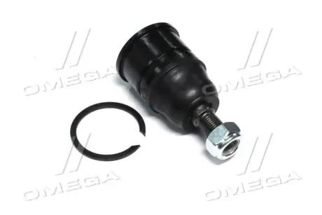 Кульова опора CTR CB0124