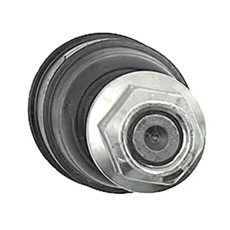 Кульова опора CTR CB0126M