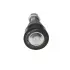 Опора кульова нижня Honda Ridgeline 06-14 OLD CBHO-47 CTR CB0132 (фото 2)