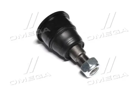 Опора кульова CTR CB0137