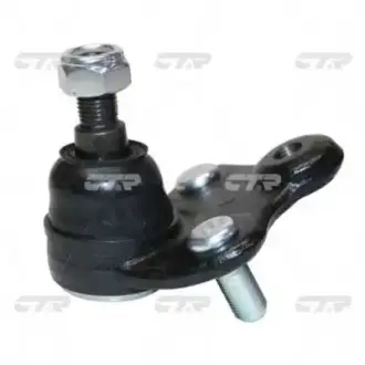Кульова опора CTR CB0138L