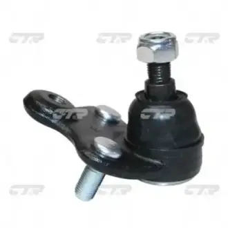 Кульова опора CTR CB0138R