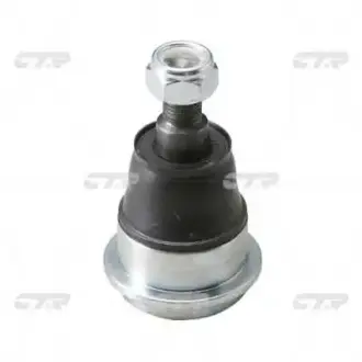 Кульова опора CBKD-8 CTR CB0172