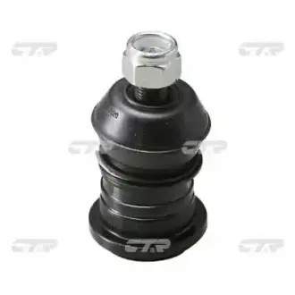 Опора кульова CTR CB0176