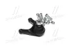 Опора кул ниж Mitsubishi Pajero 82- Delica/L300/L200 86-Hyundai 91-03 OLD CBM-7 CTR CB0178 (фото 3)