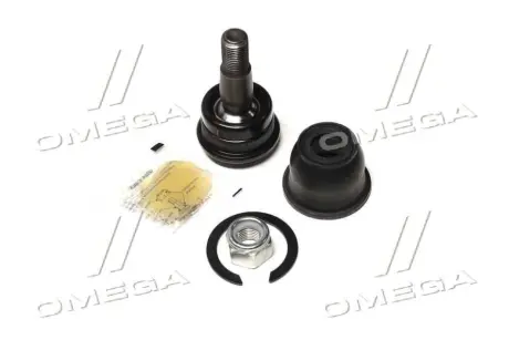 Опора кульова CTR CB0180