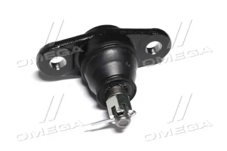 Опора кульова CTR CB0220