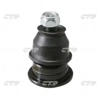 Кульова опора CTR CB0225