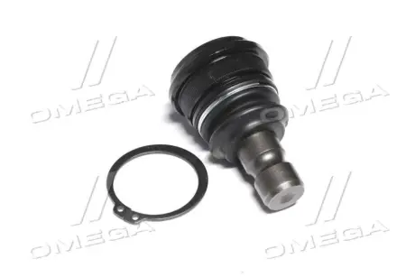 Опора кульова CTR CB0226