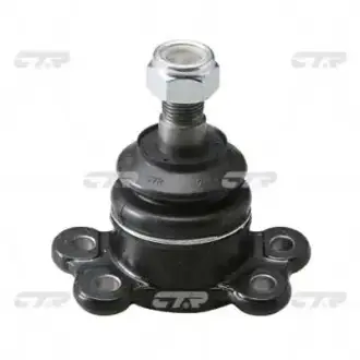 Кульова опора CTR CB0235