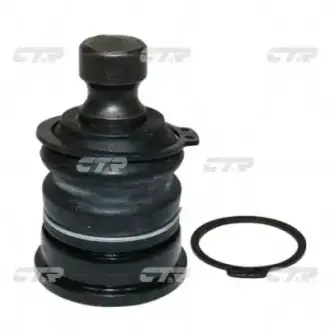 Шарова опора Лів/Прав (нижн нижн) SSANGYONG TIVOLI, TIVOLI GRAND, XLV 1.2-1.6LPG 03.15- CTR CB0237