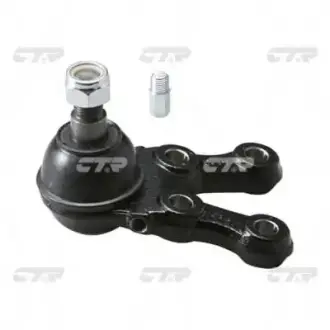 Опора кульова CTR CB0248L
