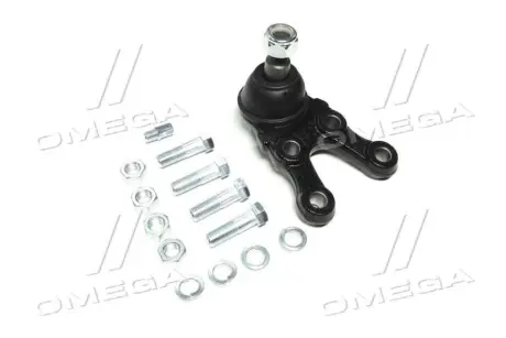 Опора кульова CTR CB0248R