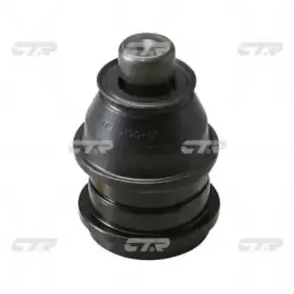 Опора кульова CTR CB0252