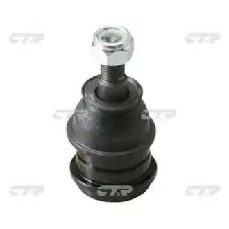 Кульова опора CTR CB0258