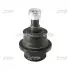 Опора кульова нижня Ford Explorer 04-05 Ranger 05-11 Mazda ProCeed 98- OLD CBMZ-36 CTR CB0283 (фото 1)
