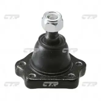 Опора кульова CTR CB0296