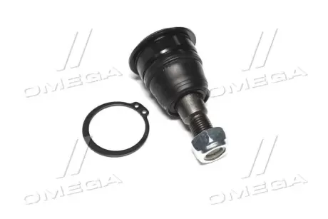 Опора кульова CTR CB0320