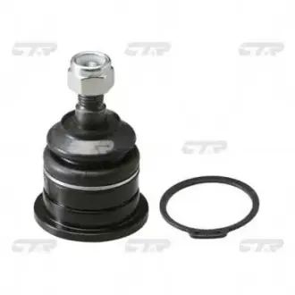 Опора кульова CTR CB0323