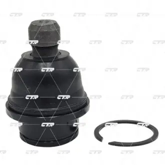 Опора кульова CTR CB0342