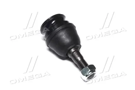 Опора кульова CTR CB0355
