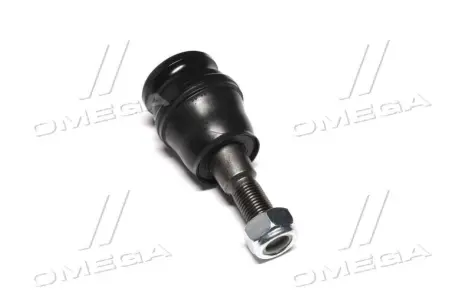 Опора кульова CTR CB0357