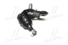 Опора кул нижня Toyota Avensis 97-03 Carina E Corolla 92-97 Picnic 96-01 OLD CBT-40 CTR CB0388 (фото 1)