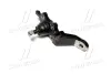 Шарова опора Прав (передн) TOYOTA 4 RUNNER III, LAND CRUISER 90, SEQUOIA, TUNDRA 2.7-4.7 04.95-10.07 CTR CB0395R (фото 1)