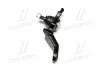 Шарова опора Прав (передн) TOYOTA 4 RUNNER III, LAND CRUISER 90, SEQUOIA, TUNDRA 2.7-4.7 04.95-10.07 CTR CB0395R (фото 2)