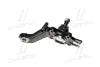 Шарова опора Прав (передн) TOYOTA 4 RUNNER III, LAND CRUISER 90, SEQUOIA, TUNDRA 2.7-4.7 04.95-10.07 CTR CB0395R (фото 3)