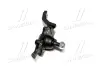 Шарова опора Прав (передн) TOYOTA 4 RUNNER III, LAND CRUISER 90, SEQUOIA, TUNDRA 2.7-4.7 04.95-10.07 CTR CB0395R (фото 4)
