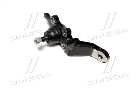 Шарова опора Прав (передн) TOYOTA 4 RUNNER III, LAND CRUISER 90, SEQUOIA, TUNDRA 2.7-4.7 04.95-10.07 CTR CB0395R