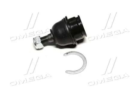 Кульова опора CTR CB0408