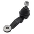 Шарова опора Лів (передн) (із гайкою) LEXUS IS I, IS SPORTCROSS TOYOTA ALTEZZA, MARK II IX 2.0/2.5/3.0 02.99-11.05 CTR CB0414 (фото 2)