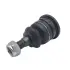 Опора кул верх Toyota Land Cruiser Prado/90/300/4Runner 95-03 Sequoia 04- OLD CBT-77 CTR CB0421 (фото 2)