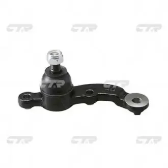 Опора кульова нижня L Lexus LS400 95-00 OLD CBT-79 CTR CB0423