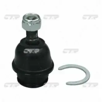 Опора кульова CTR CB0432