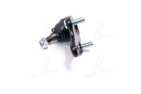 Опора кульова CTR CB0436