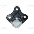 Опора кульова нижня R VW Golf 4 97-05 Skoda 96- OLD CBVW-5R CTR CB0455R (фото 3)
