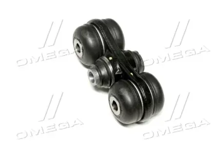 Сайлентблок CTR CB0529