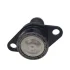 Опора кульова нижня Land Rover Range Rover 02-12 CTR CB0532 (фото 4)