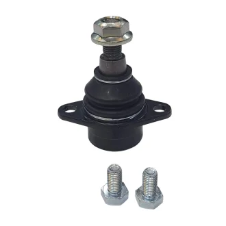 Опора кульова нижня Land Rover Range Rover 02-12 CTR CB0532