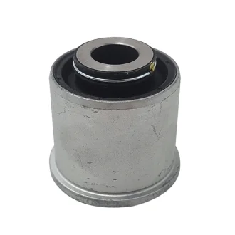 Сайлентблок важеля задня вісь Ford Mustang 15-21 CTR CB0551